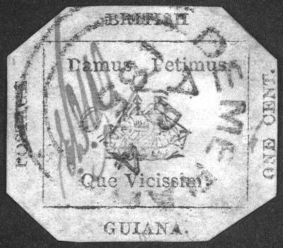 British Guyana 1.jpg