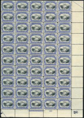 us-stamps-value-scott-297-1901-5-cents-pan-american-exposition-siegel-1092-1256.jpg