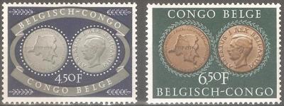 Бельгийское Конго 1954.jpg