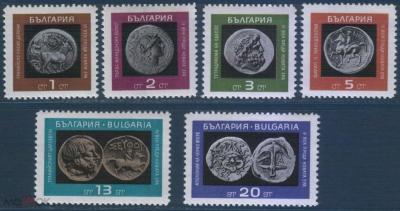 Болгария 1967.jpg