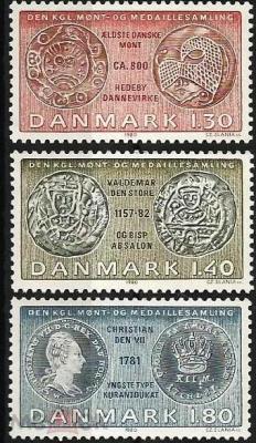 Дания 1980.jpg