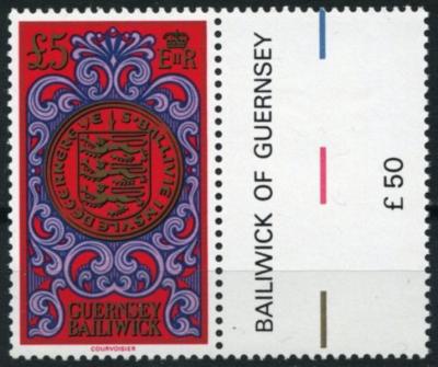 Гернси 1979-6.jpg