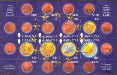 Гибралтар 2002-1.jpg