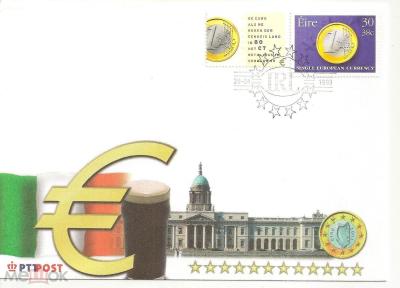 Ирландия 1999-2.jpg