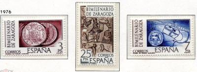 Испания 1976-1.jpg