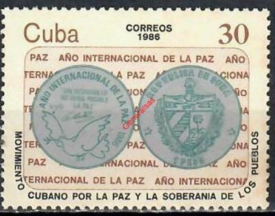 Куба 1986.jpg