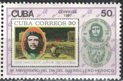 Куба 1987.jpg