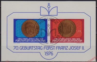 Лихтенштейн 1976-2.jpg