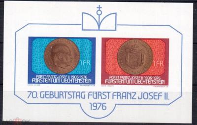Лихтенштейн 1976.jpg