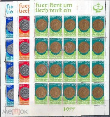 Лихтенштейн 1977-1.jpg