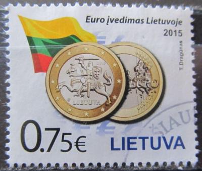 Литва 2015.jpg