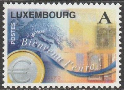 Люксембург 1999-3.jpg