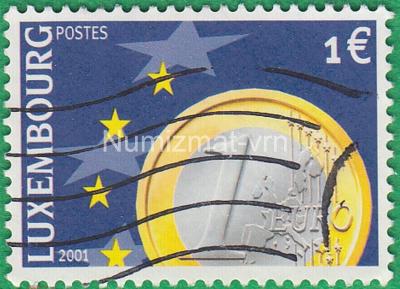 Люксембург 2001-3.jpg