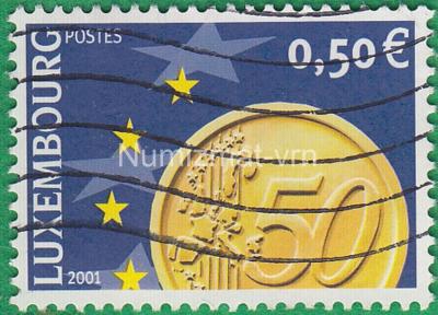 Люксембург 2001-4.jpg