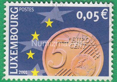 Люксембург 2001-5.jpg
