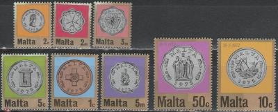 Мальта 1972-3.jpg