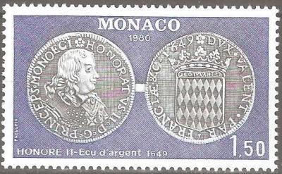Монако 1980-2.jpg