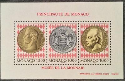 Монако 1994-1.jpg