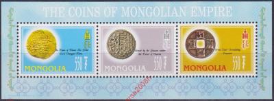 Монголия 2006.jpg
