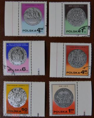Польша 1977-2.jpg