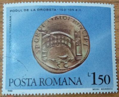 Румыния 1988.jpg