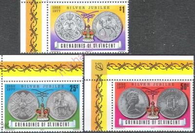 Сент-Винсент Гренадины 1977-1.jpg