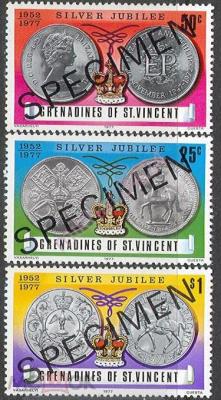 Сент-Винсент Гренадины 1977.jpg