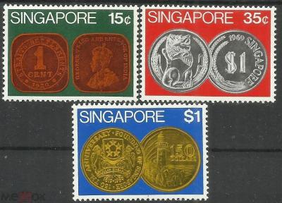 Сингапур 1972.jpg