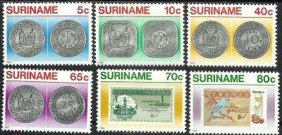 Суринам 1983-2.jpg