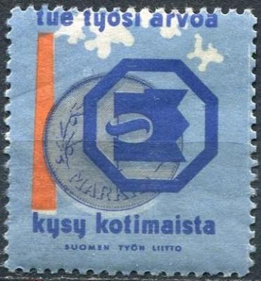 Финляндия 1930.jpg
