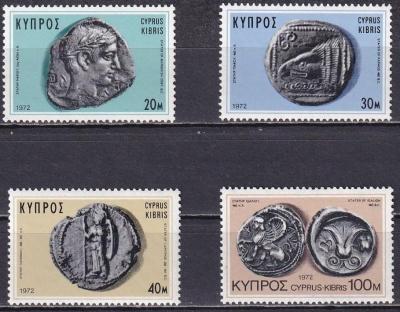 Кипр 1972-1.jpg