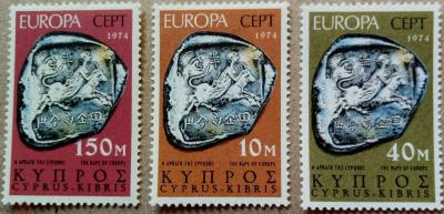 Кипр 1974-3.jpg