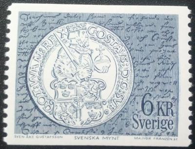 Швеция 1972.jpg
