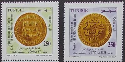 Тунис 2004.jpg