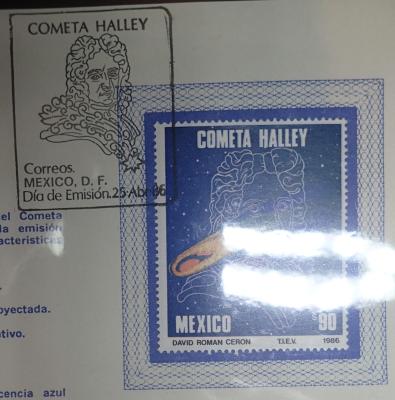 Мексика 1986.JPG