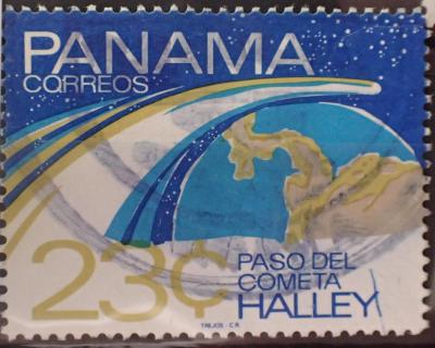 Панама.JPG