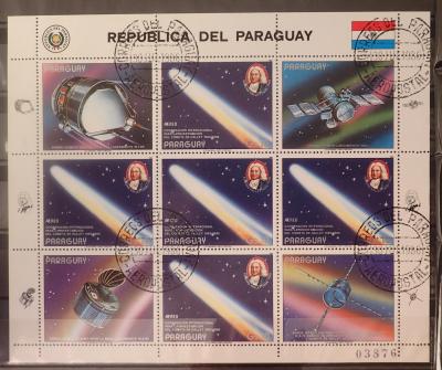 Парагвай 1980.JPG