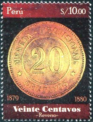 20-Centavos-Coin-Of-1879-reverse.jpg