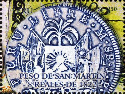 8-Reales-Coin-of-San-Martin.jpg