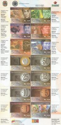 New-Coins-and-Banknotes.jpg