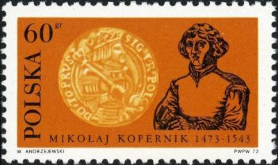 Copernicus-and-the-coin-of-Sigismund-I-the-Old.jpg
