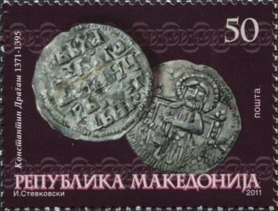 Medieval-Coins.jpg
