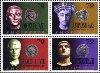 _Roman-Emperors-from-Illyria-and-Coins.jpg