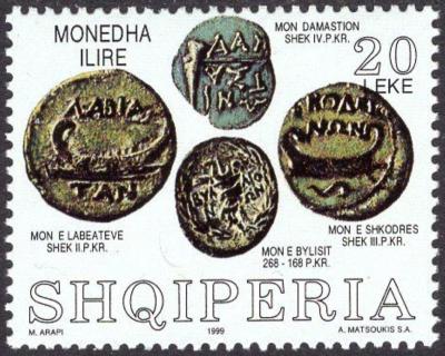 Coins-from-different-settlements-1st-5th-cent-BC (1).jpg