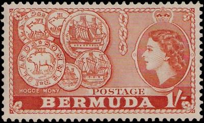 Hog-coins-of-Bermuda.jpg