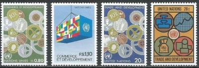 United Nations Geneva, New York  1983.jpg