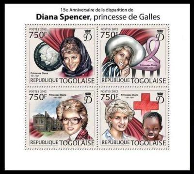 15th-Anniversary-of-the-Death-of-Princess-Diana.jpg