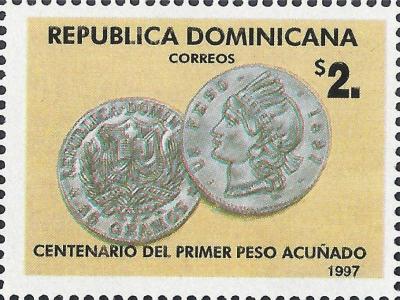 1st-Peso-coin-1897.jpg