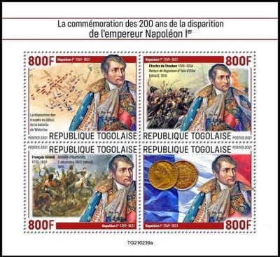 200th-Anniversary-of-the-Death-of-Napoleon-Bonaparte.jpg