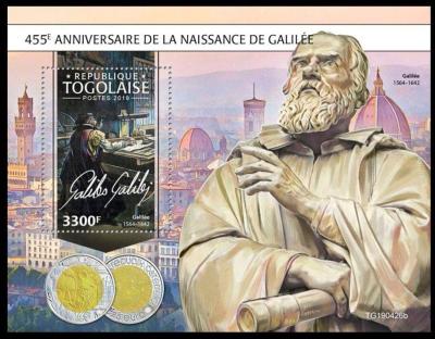 455th-Anniversary-of-the-Birth-of-Galileo-Galilei.jpg